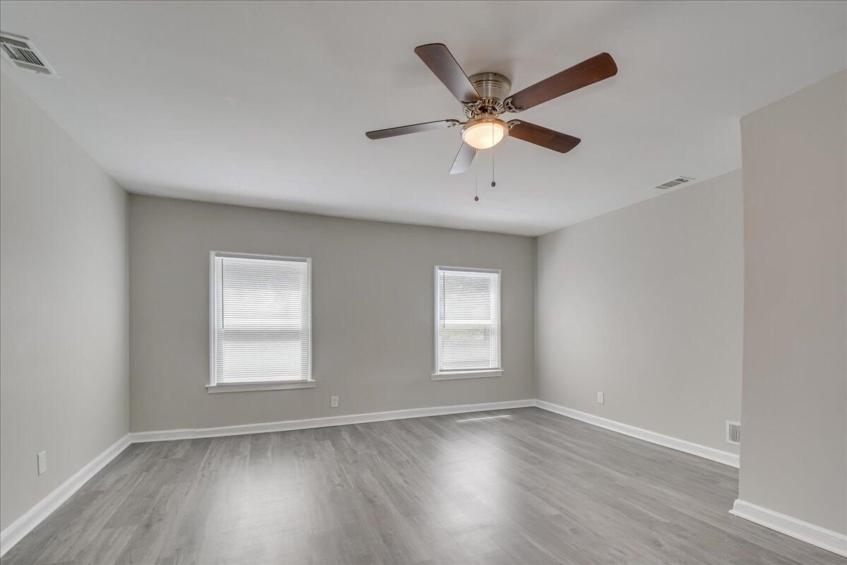 2412 Sparks Road Augusta, GA 30906 - Photo 8 of 21 09-109
