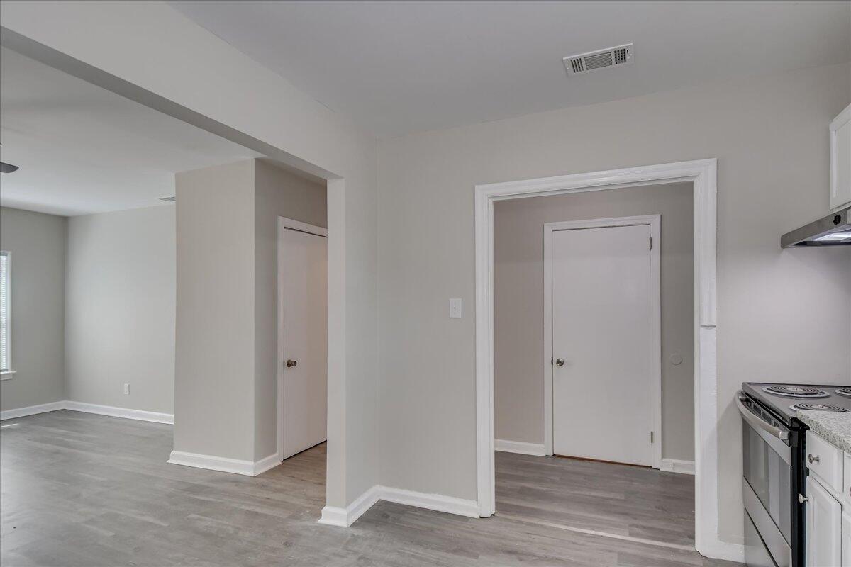 2412 Sparks Road Augusta, GA 30906 - Photo 9 of 21 16-116