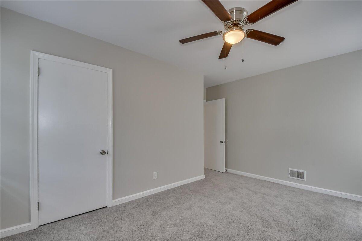 2412 Sparks Road Augusta, GA 30906 - Photo 10 of 21 18-118