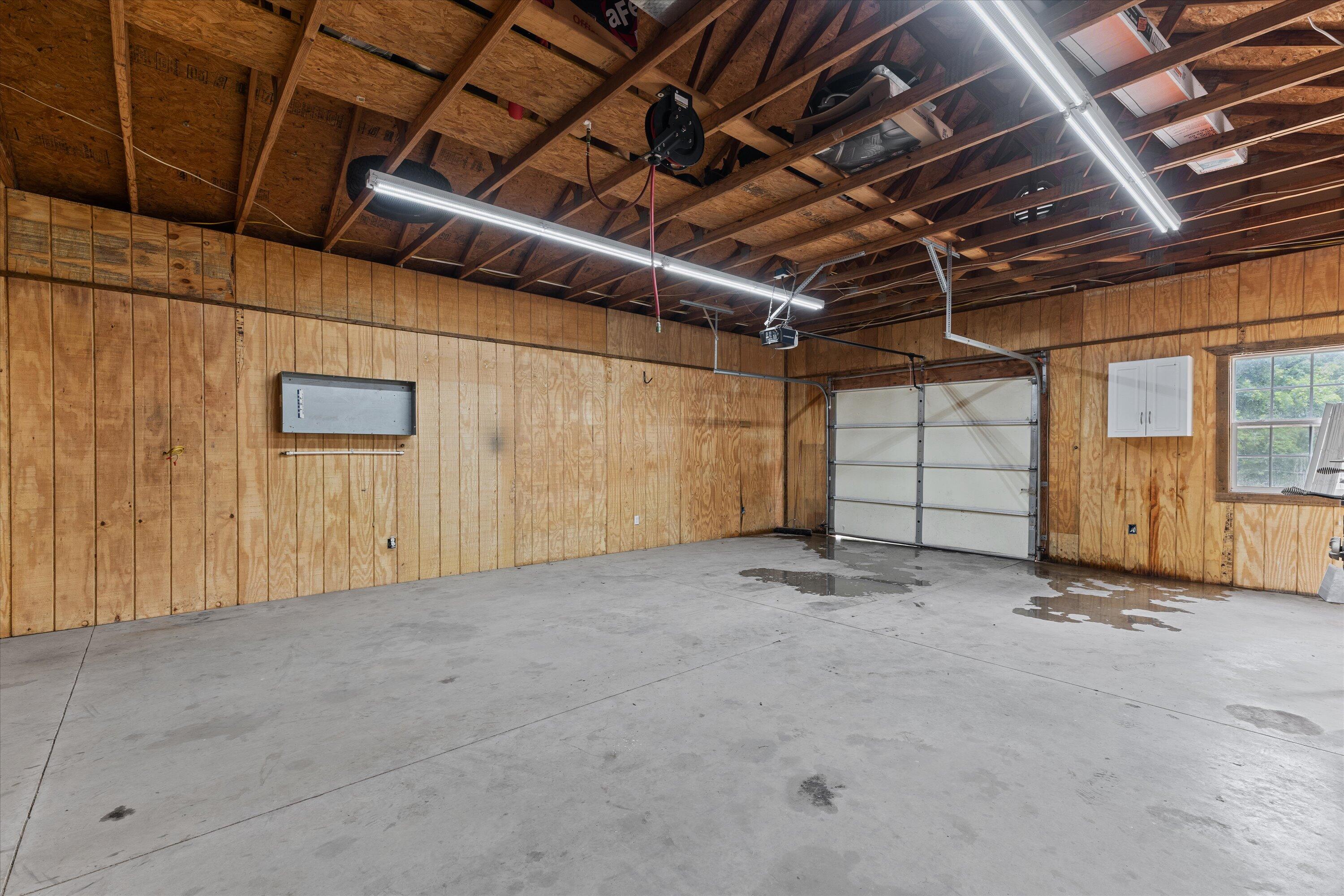 1612 Clary Cut Road Harlem, GA 30814 - Photo 54 of 68 91-P1748241
