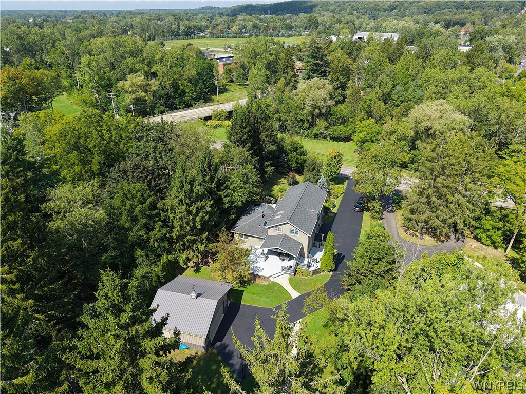 7422 Back Creek Road Boston, NY 14075 - Photo 2 of 50 Gallery Image 2
