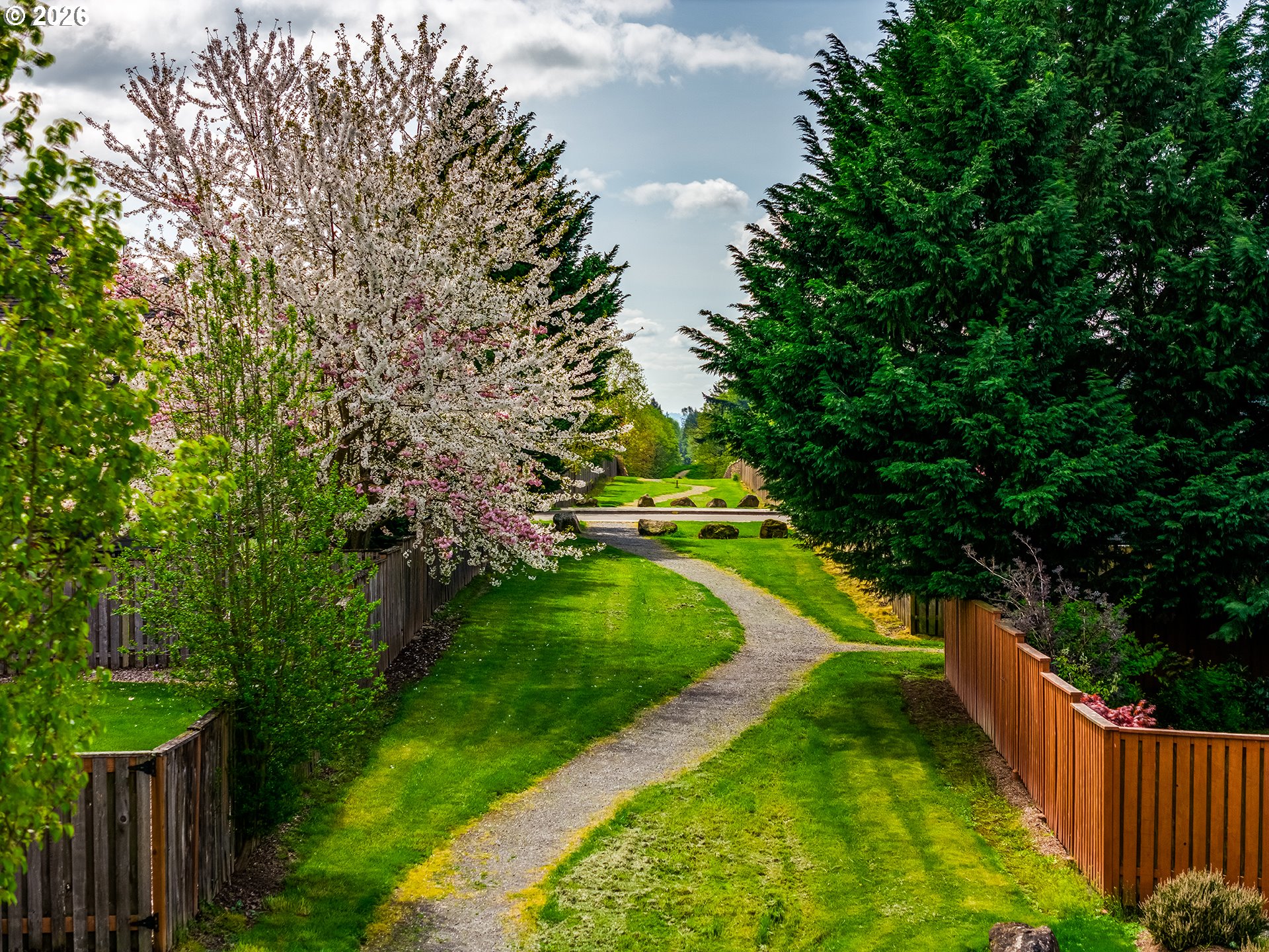 1554 South 14th Circle Ridgefield, WA 98642 - Photo 29 of 33