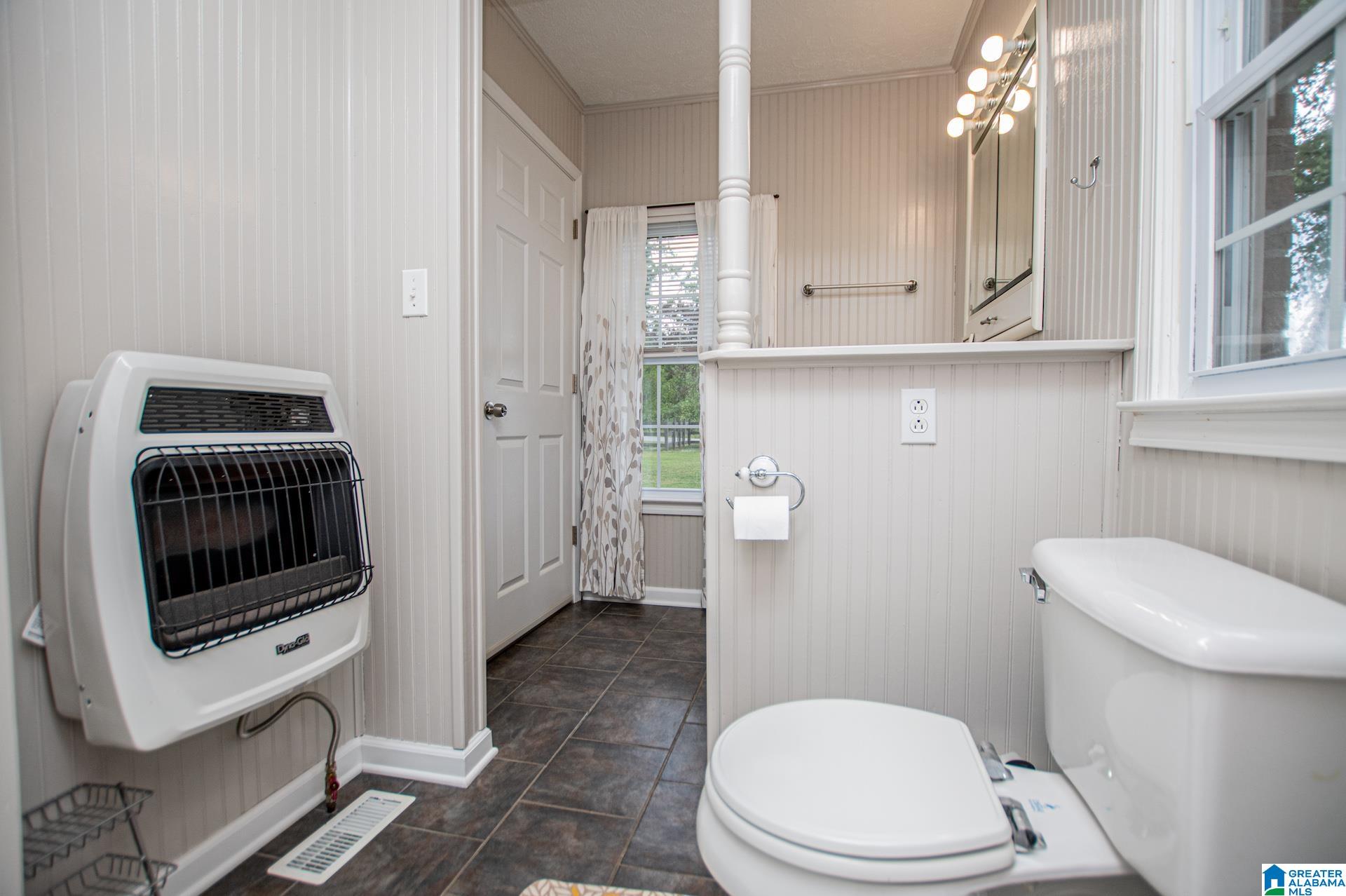 436 Goldridge Road Ranburne, AL 36273 - Photo 32 of 59