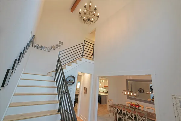 $749,000 | 2005 Austin Hines Drive, China Spring, TX 76633