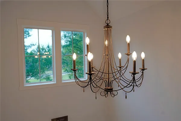 $749,000 | 2005 Austin Hines Drive, China Spring, TX 76633