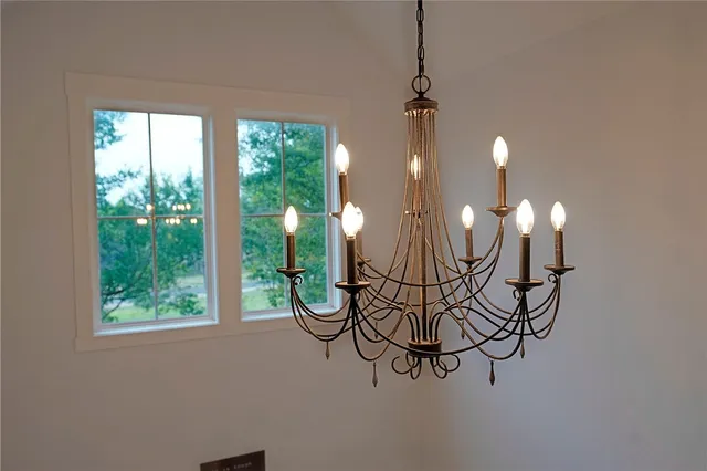 $749,000 | 2005 Austin Hines Drive, China Spring, TX 76633