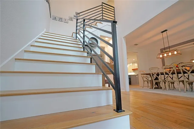 $749,000 | 2005 Austin Hines Drive, China Spring, TX 76633