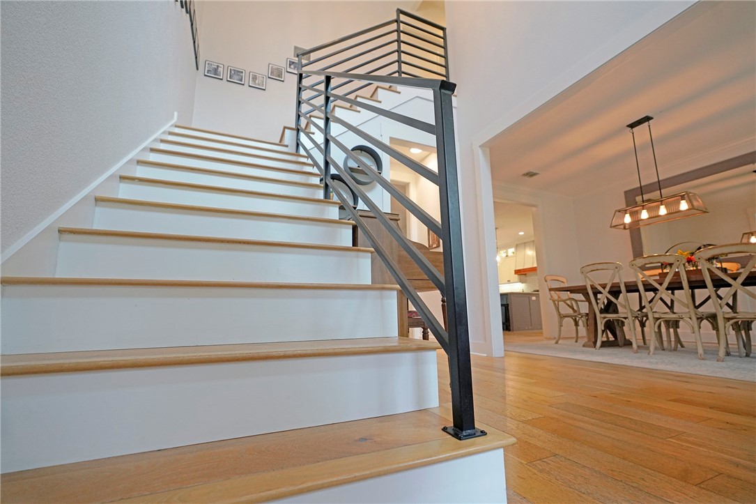 2005 Austin Hines Drive China Spring, TX 76633 - Photo 26 of 59