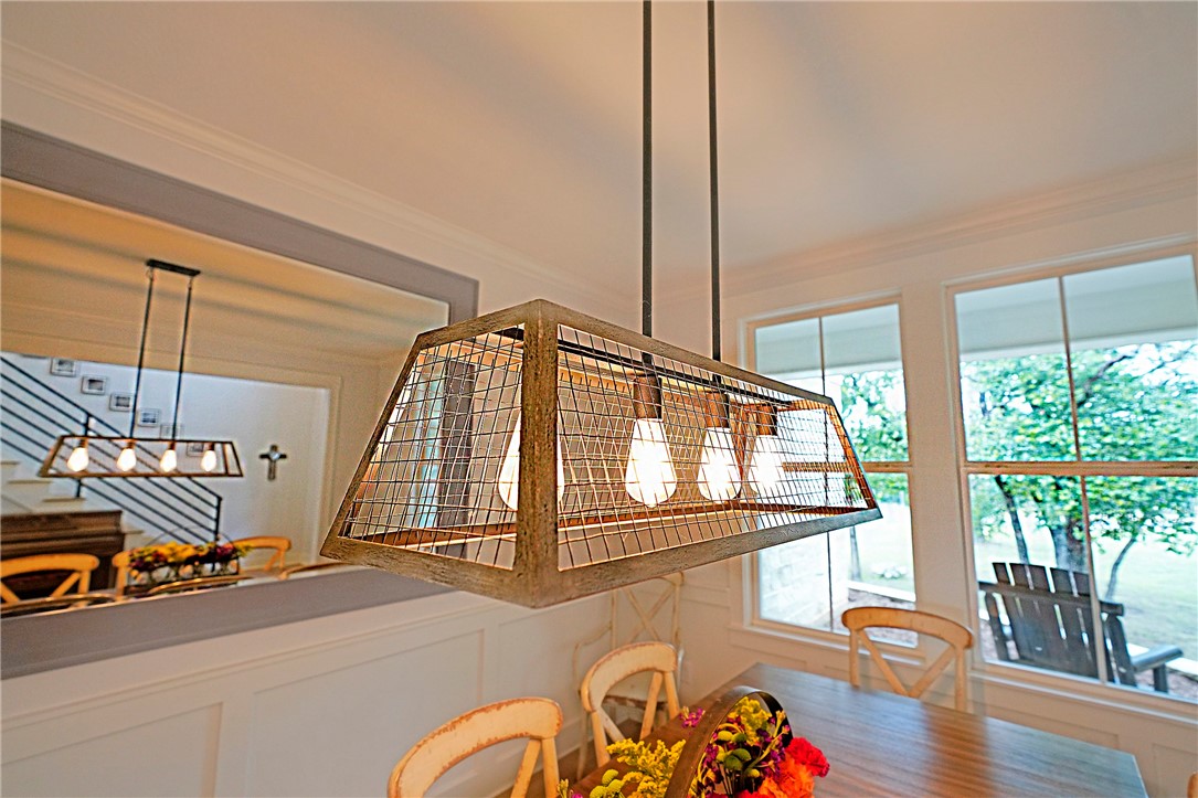 2005 Austin Hines Drive China Spring, TX 76633 - Photo 30 of 59