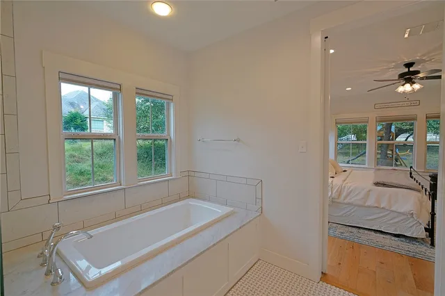 $749,000 | 2005 Austin Hines Drive, China Spring, TX 76633