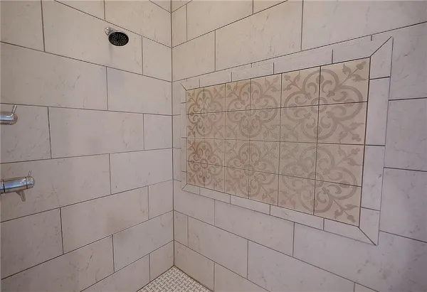 $749,000 | 2005 Austin Hines Drive, China Spring, TX 76633