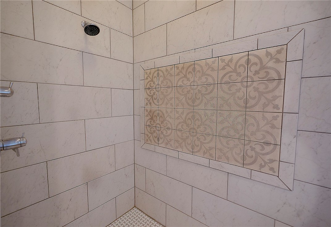 2005 Austin Hines Drive China Spring, TX 76633 - Photo 37 of 59