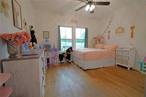 $749,000 | 2005 Austin Hines Drive, China Spring, TX 76633