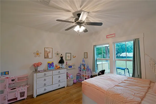 $749,000 | 2005 Austin Hines Drive, China Spring, TX 76633