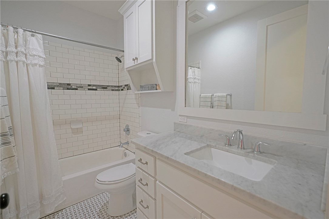 2005 Austin Hines Drive China Spring, TX 76633 - Photo 43 of 59