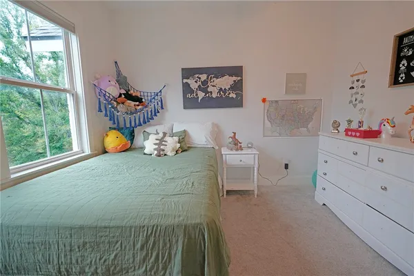 $749,000 | 2005 Austin Hines Drive, China Spring, TX 76633