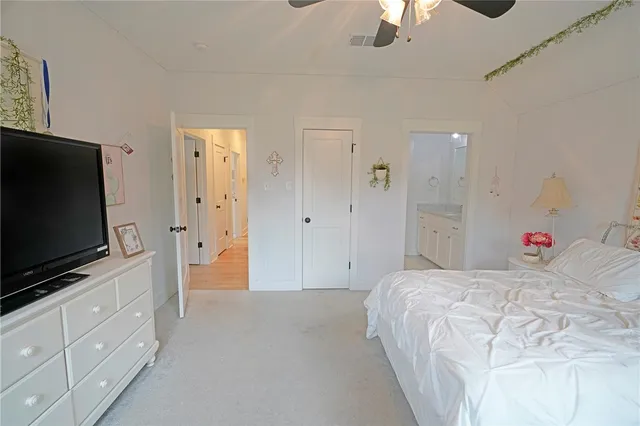 $749,000 | 2005 Austin Hines Drive, China Spring, TX 76633