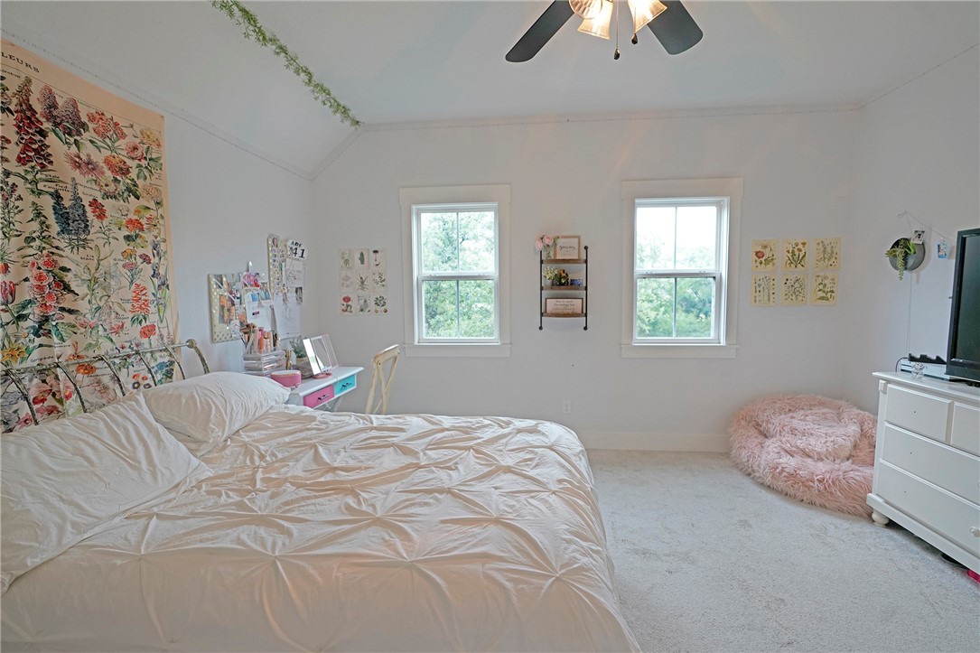 2005 Austin Hines Drive China Spring, TX 76633 - Photo 48 of 59