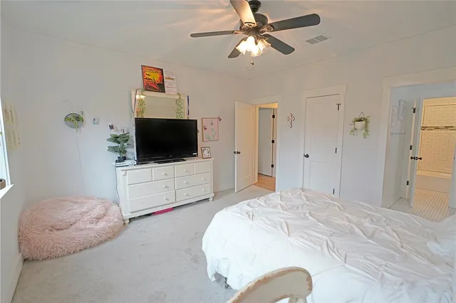 $749,000 | 2005 Austin Hines Drive, China Spring, TX 76633