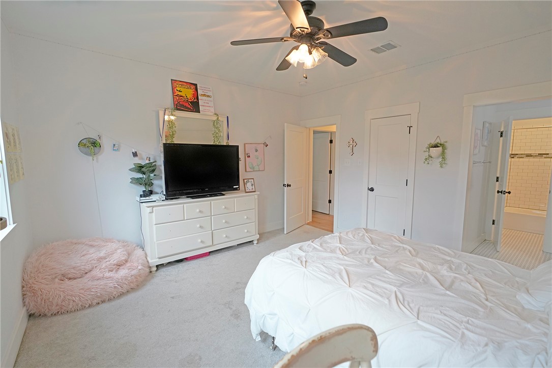 2005 Austin Hines Drive China Spring, TX 76633 - Photo 49 of 59