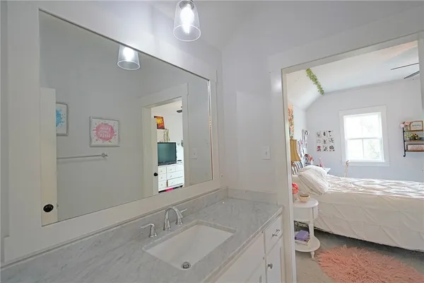 $749,000 | 2005 Austin Hines Drive, China Spring, TX 76633