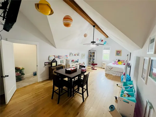 $749,000 | 2005 Austin Hines Drive, China Spring, TX 76633