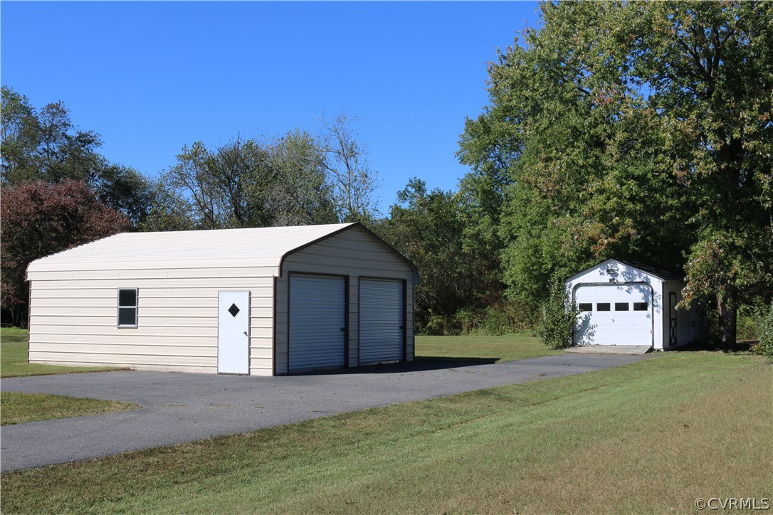 1218 Sunnyside Road Tappahannock, VA 22560 - Photo 11 of 40 Gallery Image 11