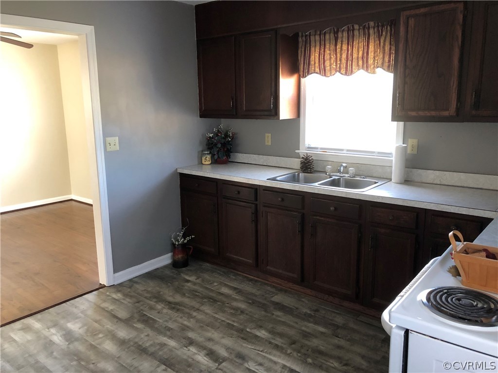 1218 Sunnyside Road Tappahannock, VA 22560 - Photo 16 of 40 Gallery Image 16