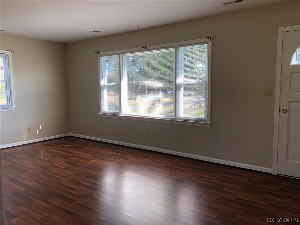 1218 Sunnyside Road Tappahannock, VA 22560 - Photo 19 of 40 Gallery Image 19