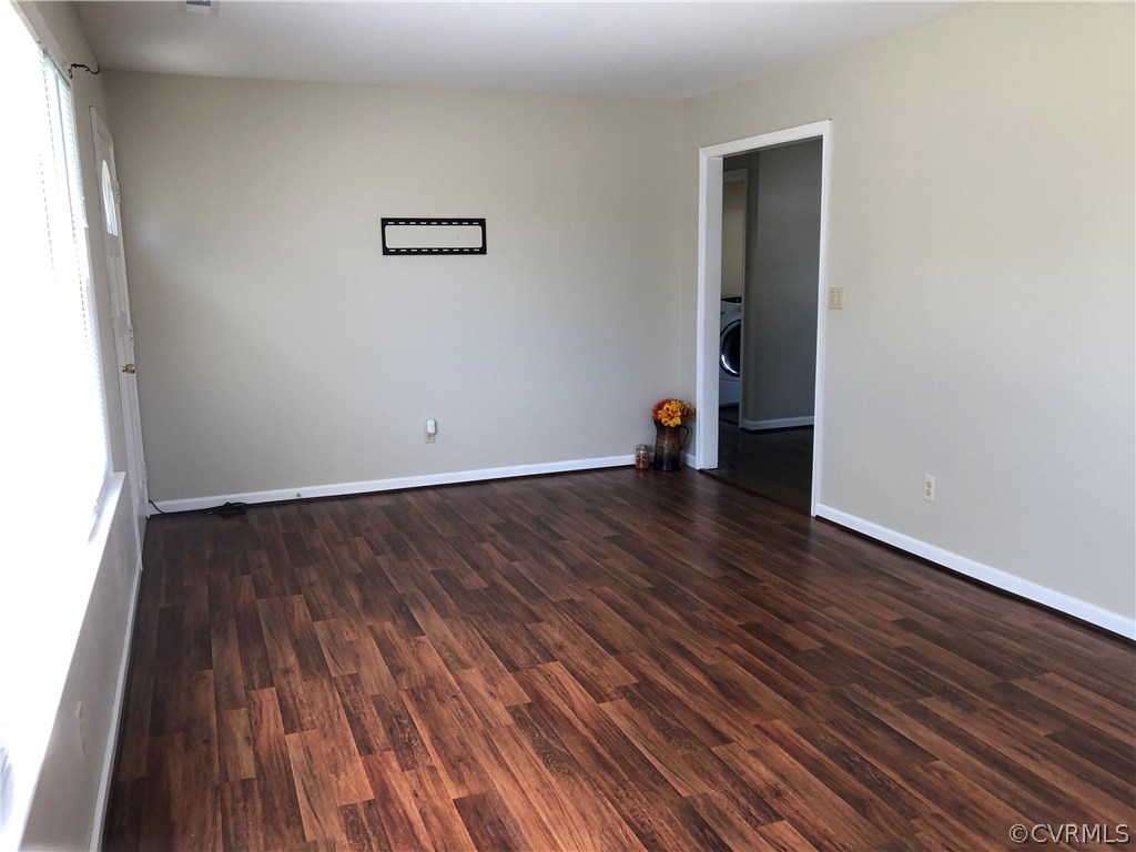 1218 Sunnyside Road Tappahannock, VA 22560 - Photo 20 of 40 Gallery Image 20