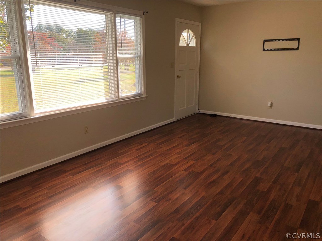 1218 Sunnyside Road Tappahannock, VA 22560 - Photo 21 of 40 Gallery Image 21