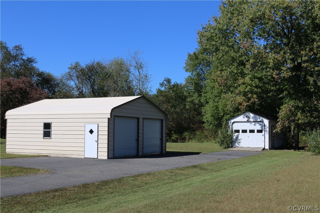 1218 Sunnyside Road Tappahannock, VA 22560 - Photo 36 of 40 Gallery Image 36
