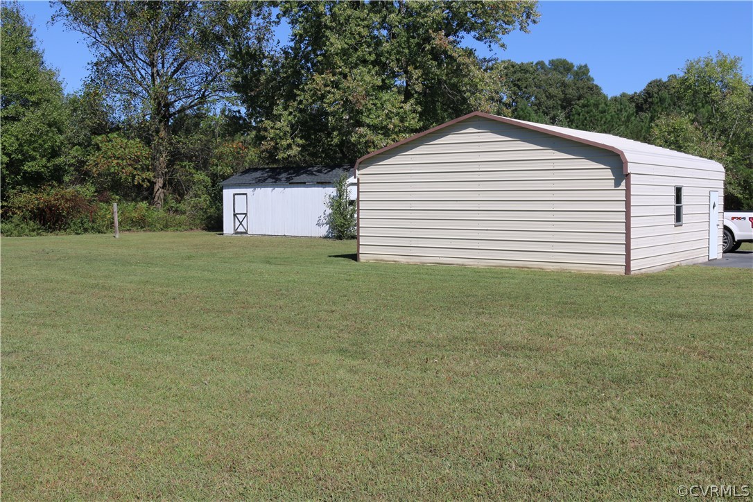 1218 Sunnyside Road Tappahannock, VA 22560 - Photo 38 of 40 Gallery Image 38