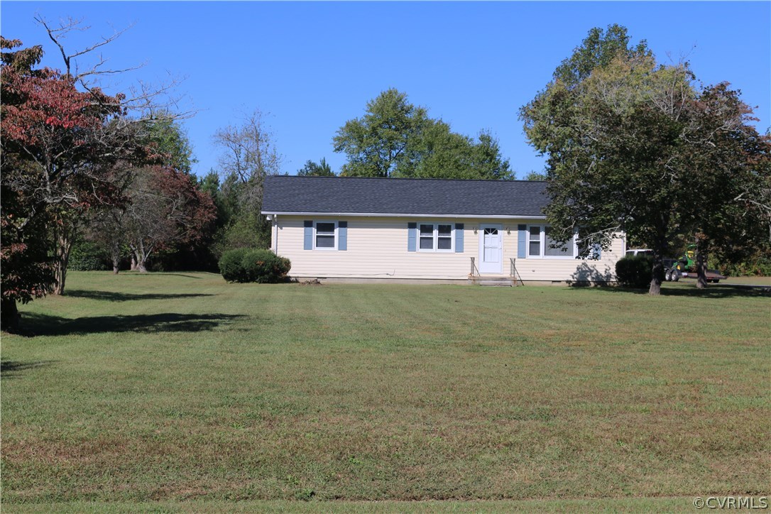 1218 Sunnyside Road Tappahannock, VA 22560 - Photo 40 of 40 Gallery Image 40
