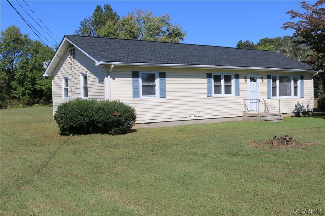 1218 Sunnyside Road Tappahannock, VA 22560 - Photo 8 of 40 Gallery Image 8