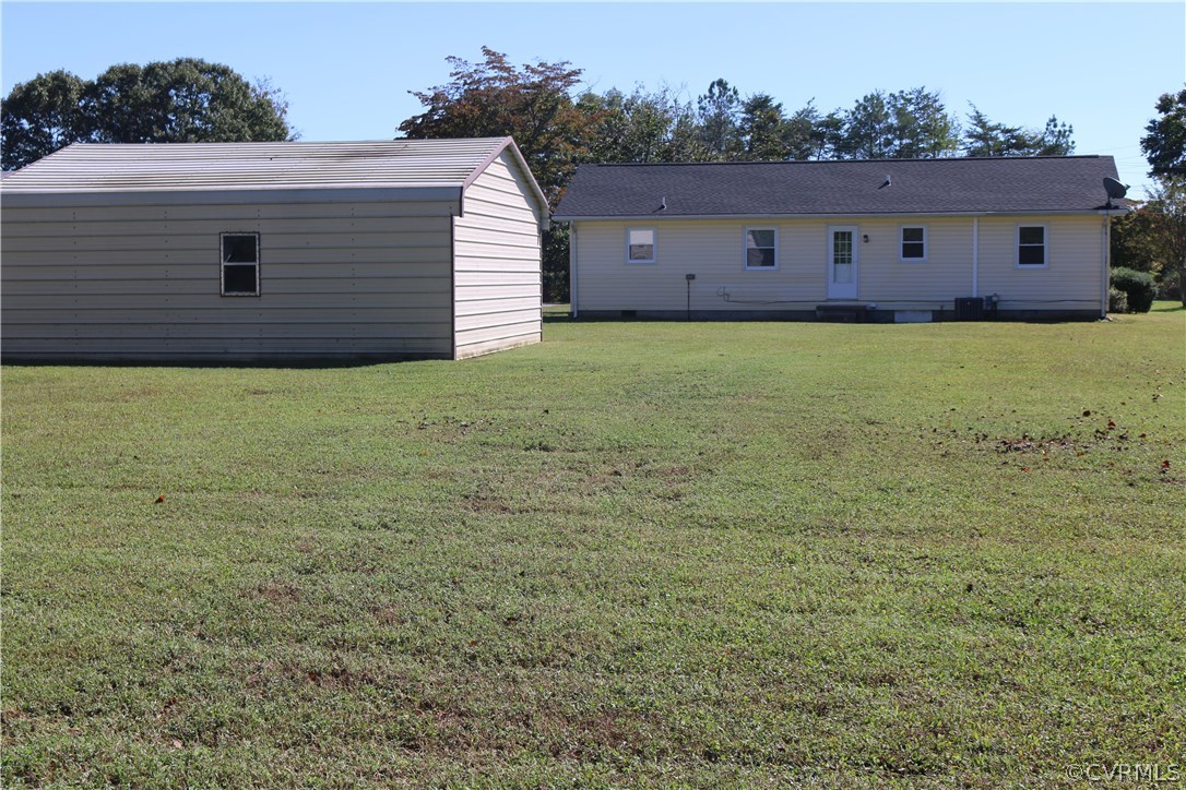 1218 Sunnyside Road Tappahannock, VA 22560 - Photo 10 of 40 Gallery Image 10