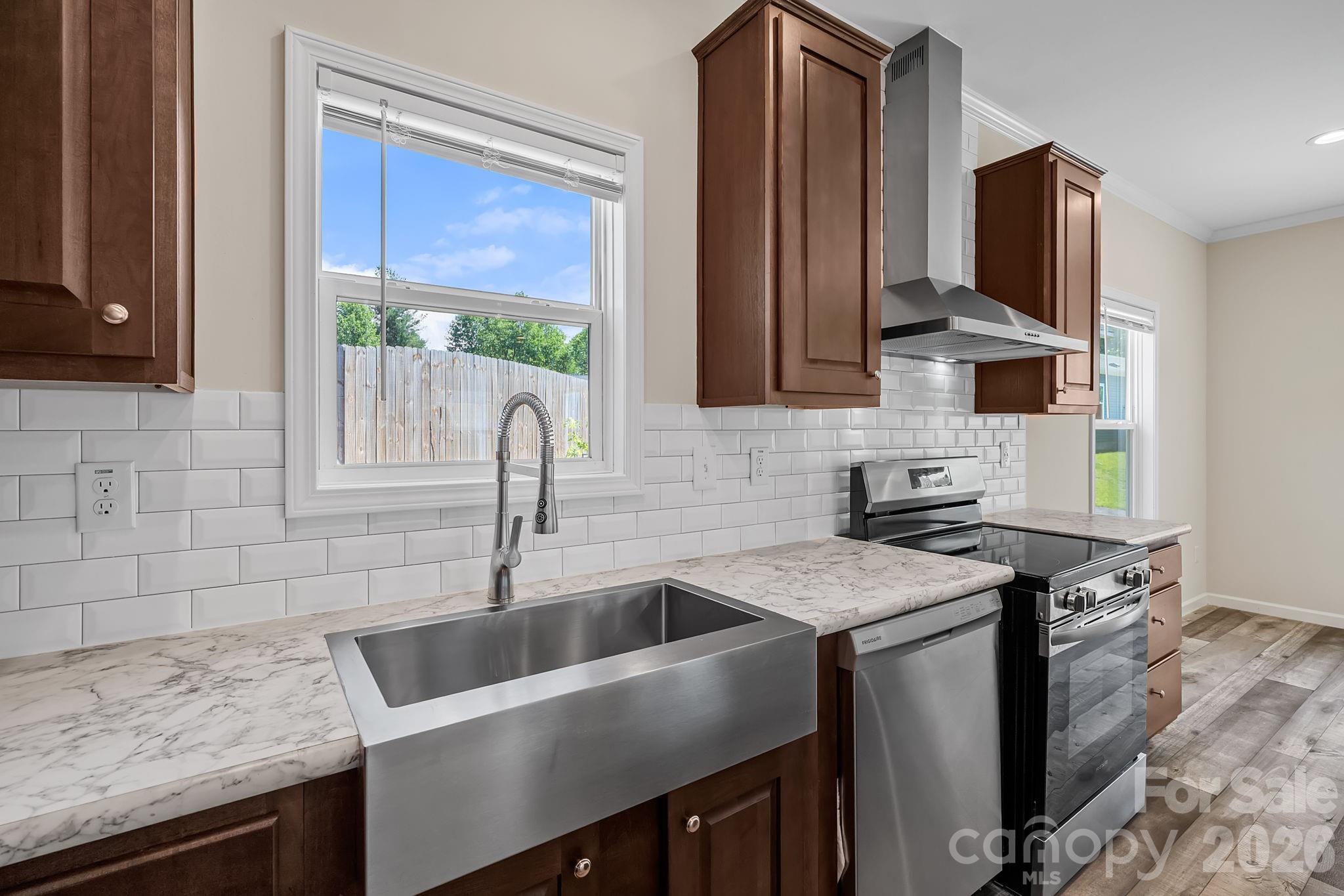 119 Bellamy Road Asheville, NC 28806 - Photo 9 of 26