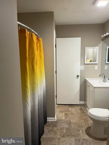 $299,900 | 43 Sharpless Boulevard, Westampton, NJ 08060