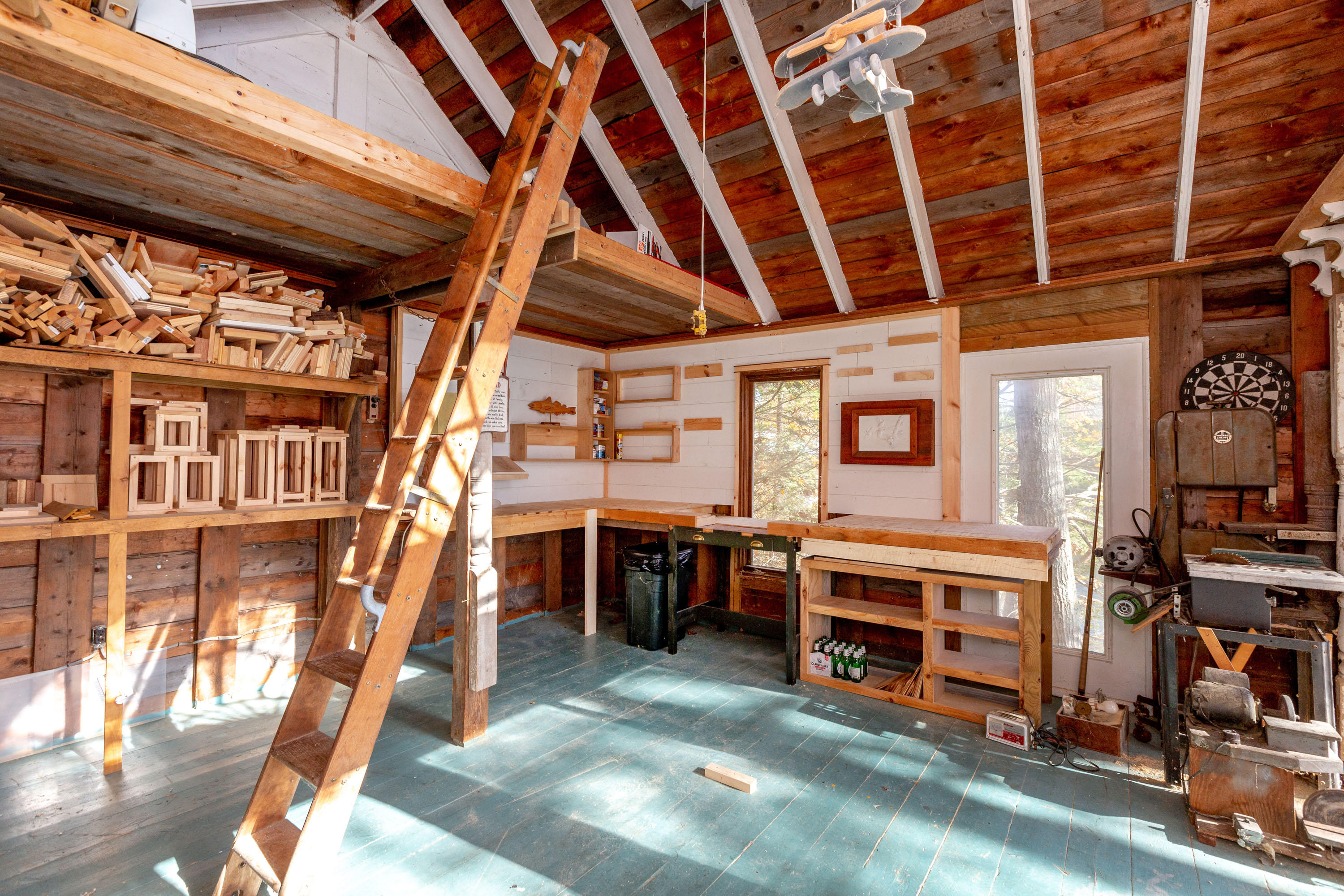67 Indian Rest Road Bath, ME 04530 - Photo 50 of 66 Indian Rest_Ollier_53