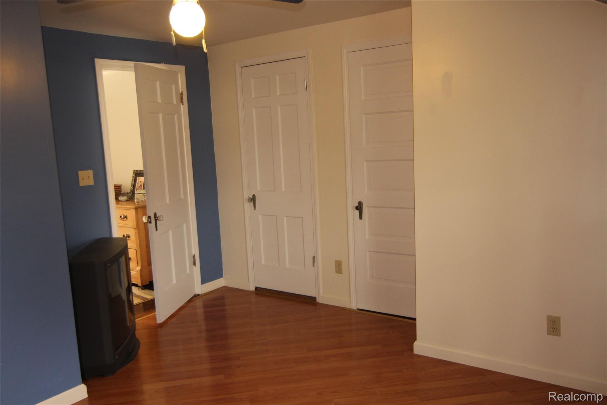 6373 West Marlette Road Marlette, MI 48453 - Photo 57 of 68 IMG_2110.JPG