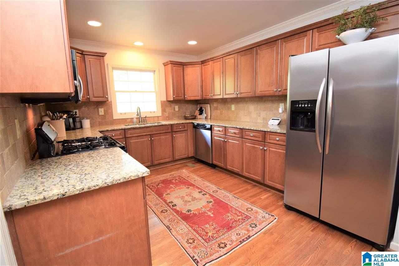 2372 Chapel Road Birmingham, AL 35226 - Photo 13 of 32