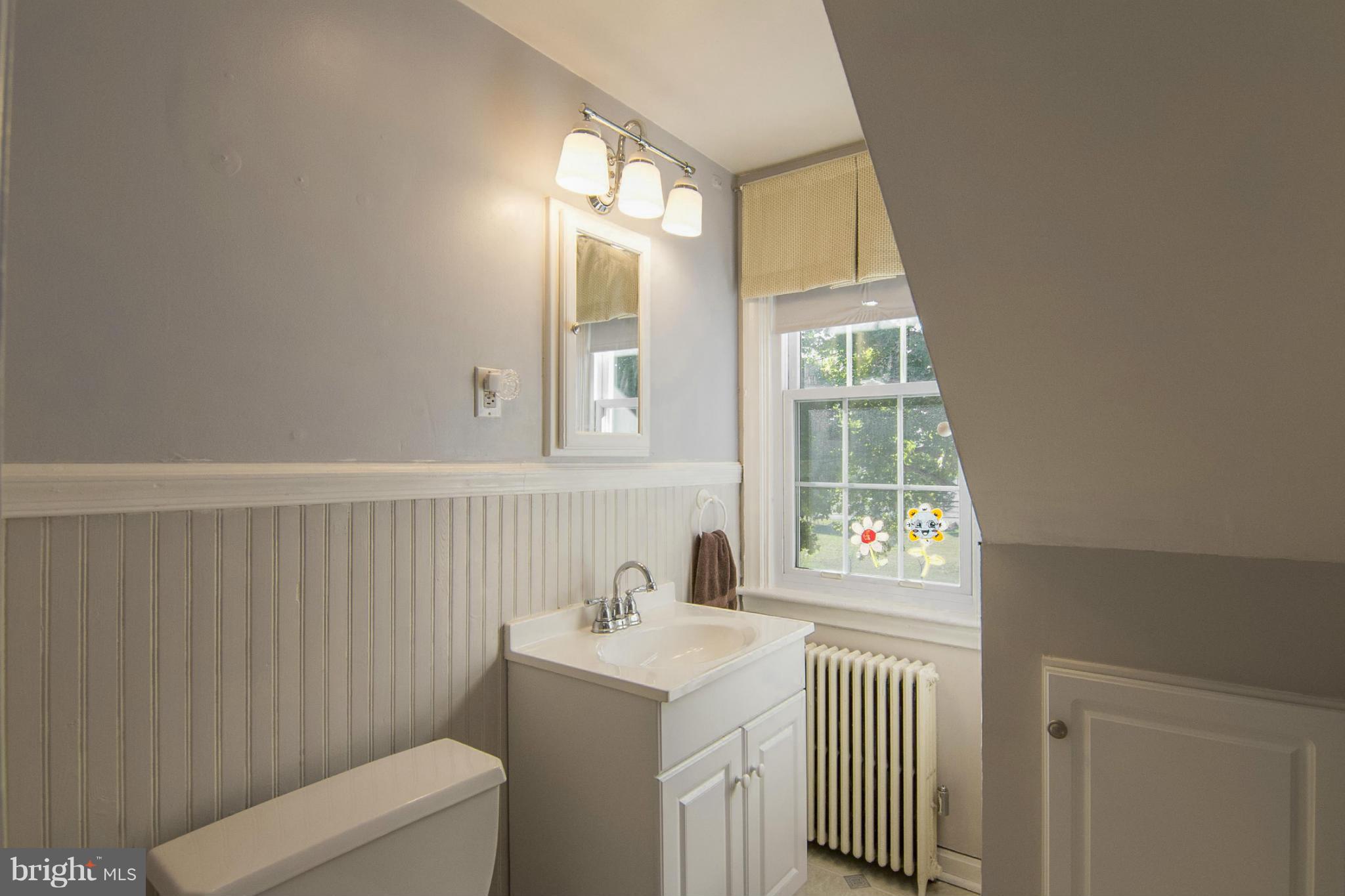 528 Military Road Frederick, MD 21702 - Photo 20 of 30 Bath