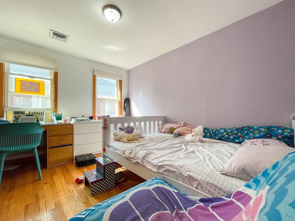 64 Colborne Road, Unit 64 Boston, MA 02135 - Photo 11 of 15