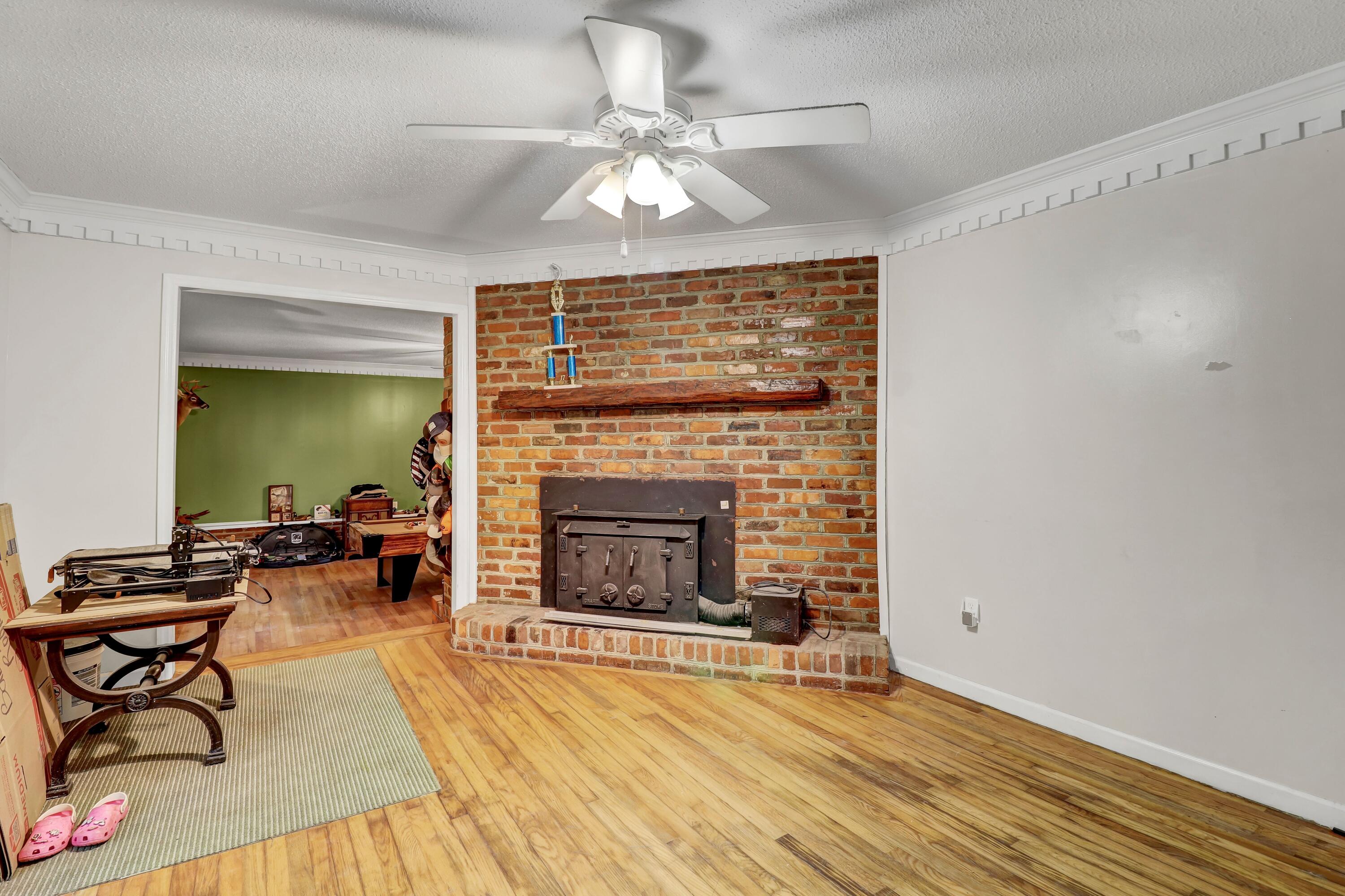 1065 1st Bend Road Harleyville, SC 29448 - Photo 26 of 62 nMDATfZg
