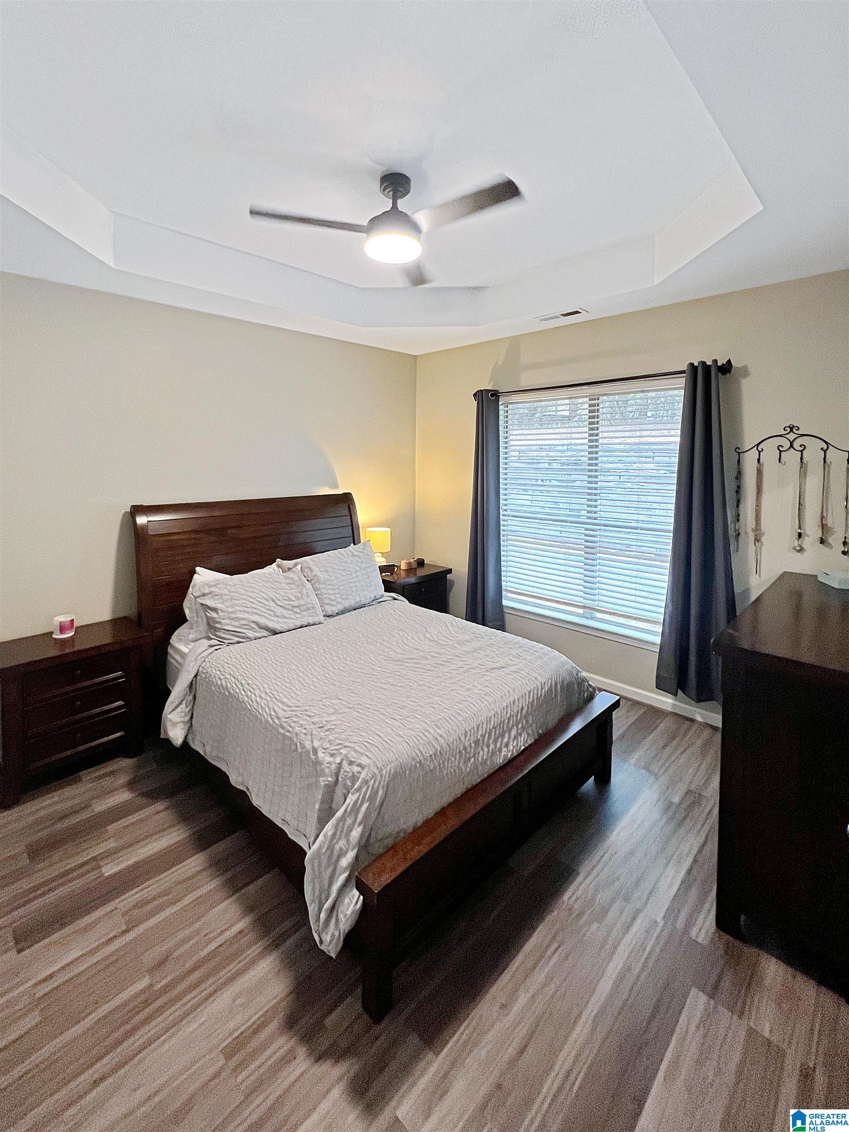 2040 Tudor Lane Moody, AL 35004 - Photo 12 of 18
