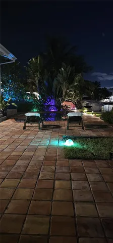 $10,700,000 | 363 Centre Island, Golden Beach, FL 33160