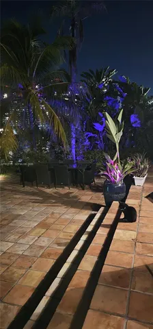 $10,700,000 | 363 Centre Island, Golden Beach, FL 33160