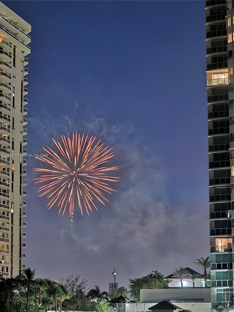 363 Centre Island Golden Beach, FL 33160 - Photo 30 of 31