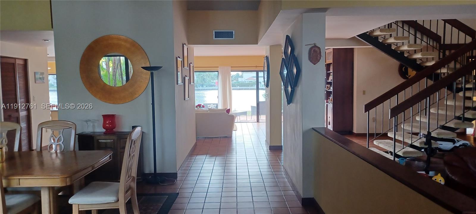 363 Centre Island Golden Beach, FL 33160 - Photo 5 of 31