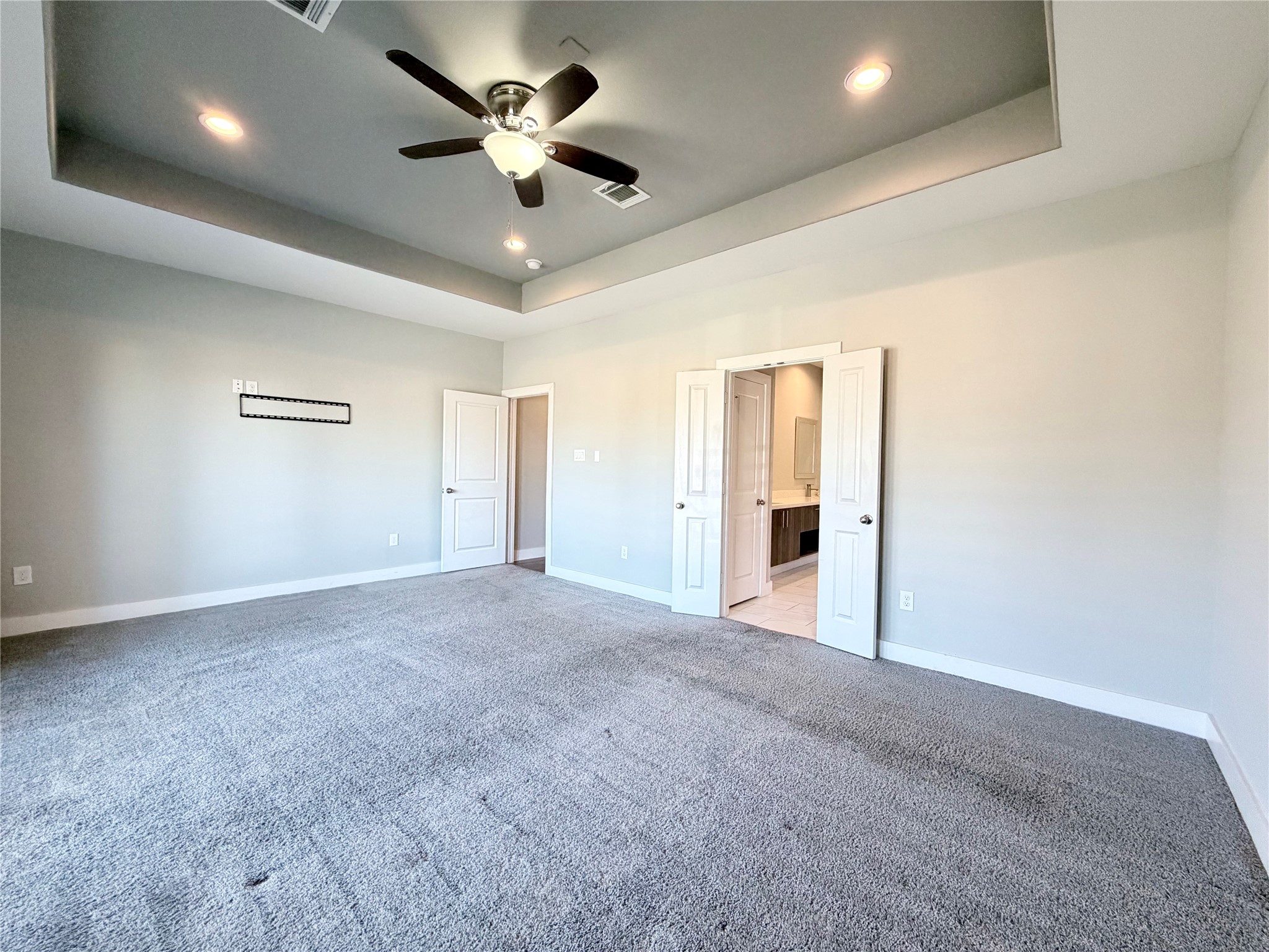 8404 Safeguard Street Houston, TX 77051 - Photo 11 of 25 Primary Oasis